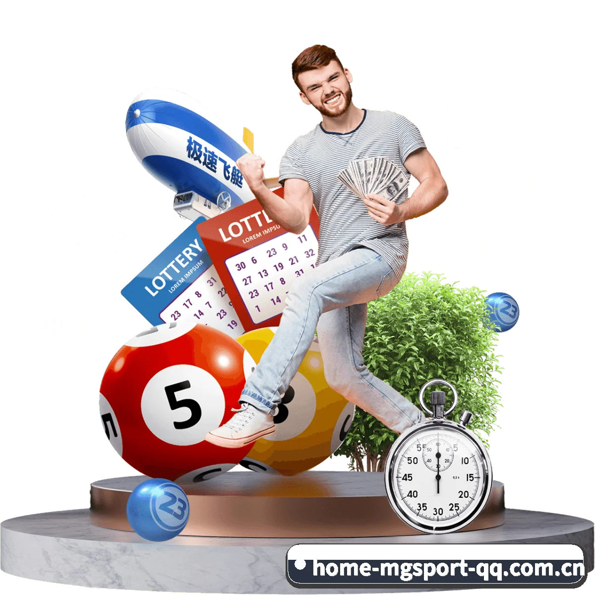 满冠体育 APP（mgsport）