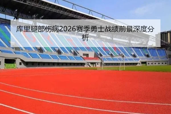 img_1791777338005_264_1_710.jpg